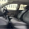 renault captur 2015 quick_quick_ABA-2RH5F_VF12R401EE0708632 image 6