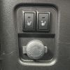 suzuki wagon-r 2017 -SUZUKI--Wagon R DAA-MH55S--MH55S-147072---SUZUKI--Wagon R DAA-MH55S--MH55S-147072- image 9