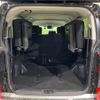 mitsubishi delica-d5 2023 quick_quick_CV1W_CV1W-4027513 image 12