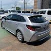 toyota corolla-touring-wagon 2023 CFJ1499653 image 19