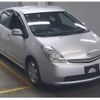 toyota prius 2011 quick_quick_DAA-NHW20_NHW20ｰ3586677 image 1
