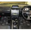 toyota altezza 2002 -TOYOTA--Altezza TA-GXE10--GXE10-0105278---TOYOTA--Altezza TA-GXE10--GXE10-0105278- image 27