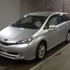 toyota wish 2009 -TOYOTA--Wish ZGE20W-0013179---TOYOTA--Wish ZGE20W-0013179- image 1