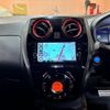 nissan note 2018 -NISSAN 【新潟 519ﾑ1】--Note HE12--208269---NISSAN 【新潟 519ﾑ1】--Note HE12--208269- image 22