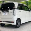honda n-wgn 2017 quick_quick_JH1_JH1-1340011 image 17