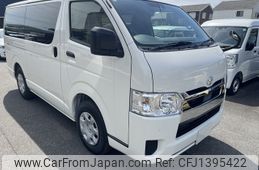 toyota hiace-van 2025 -TOYOTA--Hiace Van CBF-TRH200V--TRH200-0399***---TOYOTA--Hiace Van CBF-TRH200V--TRH200-0399***-