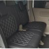 nissan nv100-clipper 2021 quick_quick_3BA-DR17W_DR17W-255152 image 6