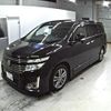 nissan elgrand 2013 -NISSAN 【愛媛 341る】--Elgrand TE52-056483---NISSAN 【愛媛 341る】--Elgrand TE52-056483- image 5