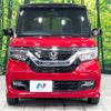 honda n-box 2020 quick_quick_JF3_JF3-1496875 image 14