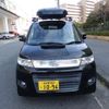 suzuki wagon-r 2010 CFJ0789928 image 13