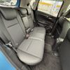 honda fit 2018 -HONDA--Fit DAA-GP5--GP5-3410911---HONDA--Fit DAA-GP5--GP5-3410911- image 9