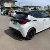 toyota yaris 2025 CFJ1771397 image 7