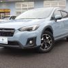 subaru xv 2019 quick_quick_DBA-GT7_GT7-198664 image 1