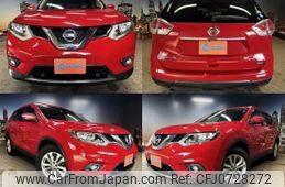 nissan x-trail 2014 quick_quick_DBA-NT32_NT32-035201