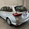 toyota corolla-fielder 2019 -TOYOTA--Corolla Fielder DAA-NKE165G--NKE165-7203615---TOYOTA--Corolla Fielder DAA-NKE165G--NKE165-7203615- image 13