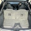 audi tt 2015 -AUDI--Audi TT ABA-FVCHHF--TRUZZZFV0G1010400---AUDI--Audi TT ABA-FVCHHF--TRUZZZFV0G1010400- image 3