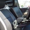 suzuki jimny 2017 CFJ1821129 image 18