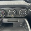mazda roadster 2024 -MAZDA--Roadster 5BA-ND5RE--ND5RE-103358---MAZDA--Roadster 5BA-ND5RE--ND5RE-103358- image 5