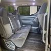 toyota alphard 2015 -TOYOTA--Alphard DBA-AGH30W--AGH30-0009054---TOYOTA--Alphard DBA-AGH30W--AGH30-0009054- image 9