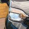 toyota sienta 2022 -TOYOTA--Sienta 5BA-MXPC10G--MXPC10-1006011---TOYOTA--Sienta 5BA-MXPC10G--MXPC10-1006011- image 13