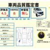 honda n-wgn 2018 CFJ1710295 image 5