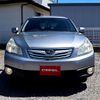 subaru outback 2009 I10476 image 15