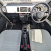 suzuki alto 2018 -SUZUKI--Alto DBA-HA36S--HA36S-377472---SUZUKI--Alto DBA-HA36S--HA36S-377472- image 16