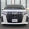 toyota alphard 2019 -TOYOTA--Alphard DBA-AGH30W--AGH30-0272752---TOYOTA--Alphard DBA-AGH30W--AGH30-0272752- image 22