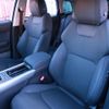 land-rover range-rover 2017 CFJ1561044 image 12