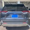 toyota rav4 2024 CFJ1775374 image 2