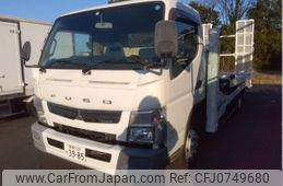 mitsubishi-fuso canter 2012 -MITSUBISHI--Canter FEB90--FEB90-500996---MITSUBISHI--Canter FEB90--FEB90-500996-