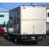 isuzu elf-truck 2013 CFJ1720475 image 9