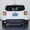 jeep renegade 2017 -CHRYSLER 【名変中 】--Jeep Renegade BU14--GPE29512---CHRYSLER 【名変中 】--Jeep Renegade BU14--GPE29512- image 20