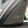 bmw 5-series 2019 -BMW--BMW 5 Series DBA-JL10--WBAJL120X0BN91633---BMW--BMW 5 Series DBA-JL10--WBAJL120X0BN91633- image 6