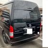 toyota hiace-wagon 2021 -TOYOTA 【富士山 303ﾊ3126】--Hiace Wagon 3BA-TRH224W--TRH224-0023911---TOYOTA 【富士山 303ﾊ3126】--Hiace Wagon 3BA-TRH224W--TRH224-0023911- image 10