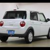 suzuki alto-lapin 2016 quick_quick_HE33S_HE33S-137751 image 17
