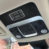 bentley continental-flying-spur 2021 CFJ9414170 image 52