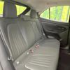 toyota yaris-cross 2023 quick_quick_MXPB10_MXPB10-3026652 image 9