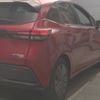 nissan note 2022 -NISSAN--Note SNE13-118087---NISSAN--Note SNE13-118087- image 6