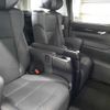 toyota alphard 2020 -TOYOTA 【名古屋 370ﾏ 108】--Alphard 3BA-AGH30W--AGH30-9009962---TOYOTA 【名古屋 370ﾏ 108】--Alphard 3BA-AGH30W--AGH30-9009962- image 14