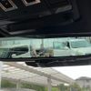 land-rover defender 2023 CFJ1821895 image 12