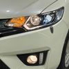 honda fit 2014 -HONDA--Fit DAA-GP6--GP6-3001507---HONDA--Fit DAA-GP6--GP6-3001507- image 13