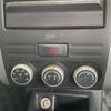 nissan x-trail 2013 CFJ1844813 image 9