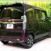 honda n-box 2020 -HONDA--N BOX 6BA-JF3--JF3-1437060---HONDA--N BOX 6BA-JF3--JF3-1437060- image 18