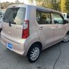 suzuki wagon-r 2014 -SUZUKI--Wagon R DBA-MH34S--MH34S-316890---SUZUKI--Wagon R DBA-MH34S--MH34S-316890- image 3