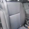 toyota voxy 2014 -TOYOTA--Voxy DBA-ZRR85W--ZRR85-0007450---TOYOTA--Voxy DBA-ZRR85W--ZRR85-0007450- image 34