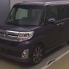 daihatsu tanto 2015 -DAIHATSU--Tanto DBA-LA600S--LA600S-0308342---DAIHATSU--Tanto DBA-LA600S--LA600S-0308342- image 1