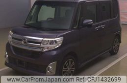 daihatsu tanto 2015 -DAIHATSU--Tanto DBA-LA600S--LA600S-0308342---DAIHATSU--Tanto DBA-LA600S--LA600S-0308342-