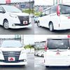 toyota noah 2014 -TOYOTA--Noah DAA-ZWR80G--ZWR80-0029146---TOYOTA--Noah DAA-ZWR80G--ZWR80-0029146- image 9