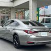 lexus es 2023 CFJ1794931 image 15